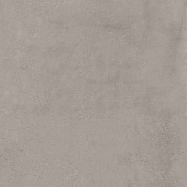 Płyta Tarasowa Stargres Downtown Grey 90x90 3cm