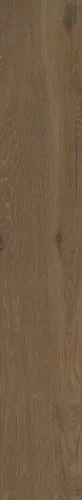 Paradyż Woodcore Honey Struktura Mat 19,8x119,8 Gat.2