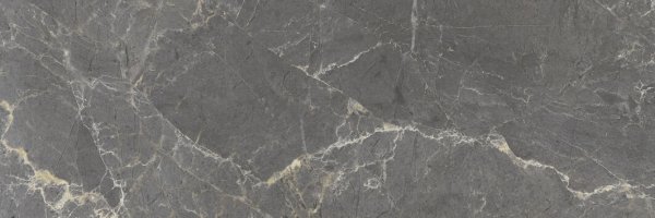 Ceramica Bianca Gravity Dark 30x90