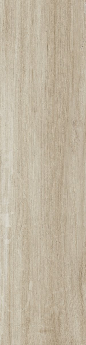 Stargres Scandinavia Cream 15,5x62