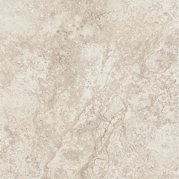 Tubądzin Pure Stone 59,8x59,8