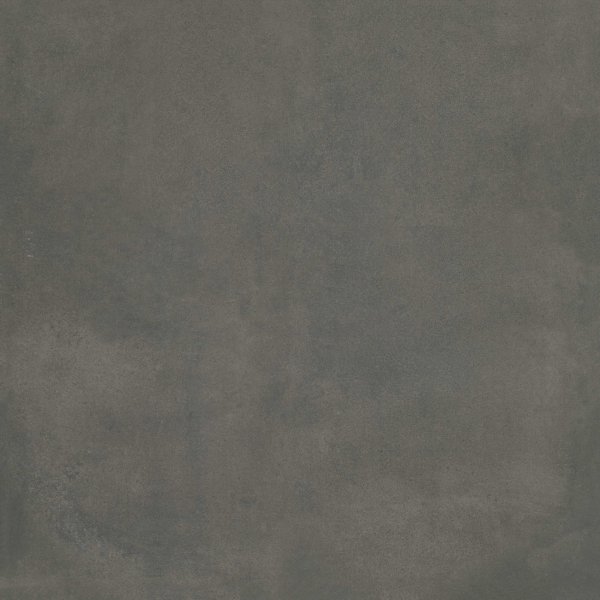 Stargres Space Antracite 2.0 60x60 2cm