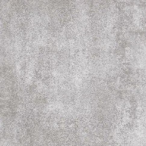 ATEM Beton Grey 2.0 60x60x2