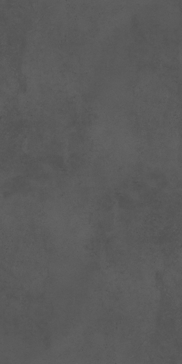 Stargres Select Antracite 2.0 60x120 2cm