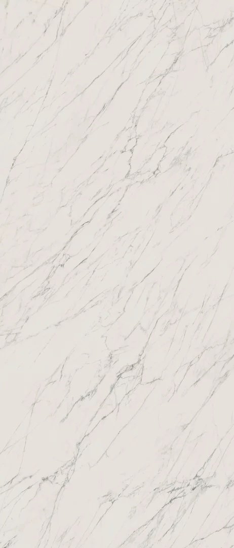 Paradyż Elite White Soft 119,8x279,8