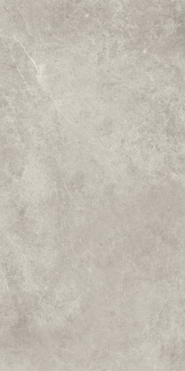 Cerrad Tacoma Silver 59,7x119,7