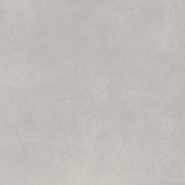 Paradyż Architeq Light Grey 59,8x59,8