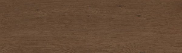 Ceramika Gres Steelwood Dark Brown 17,5x60