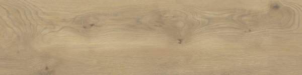 Stargres Taiga Beige 30x120