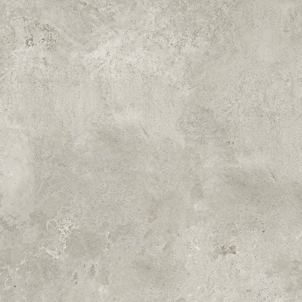 Opoczno Quenos Light Grey Lappato 79,8x79,8