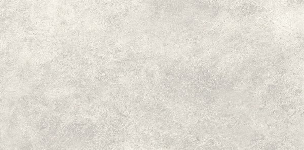 ATEM Boston GRCM Gris 30x60