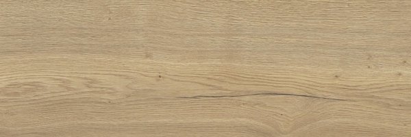 Ceramica Bianca Legend 30x90