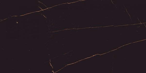Marquina Gold Carving 60x120