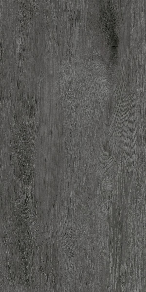 Stargres Scandinavia Grey 30x60