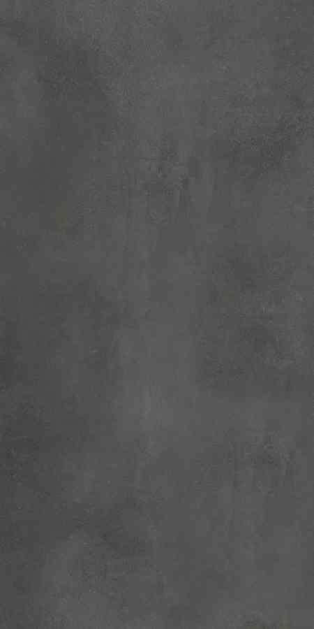 Stargres Walk Antracite 30x60