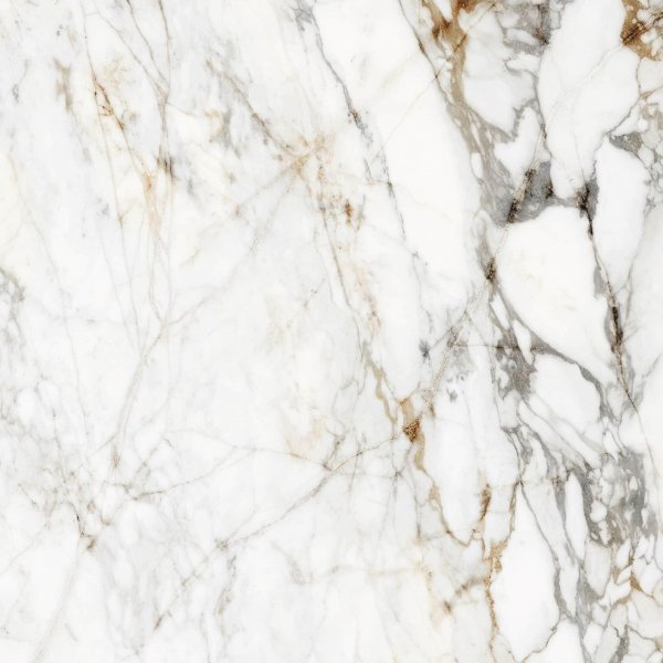 Halcon Barnaby White Poler 120x120