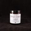 Świeca - Zapach Starych Ludzi