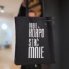 Torba zakupowa : Robię w Korpo