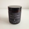 Pachnidło Handlowca