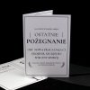 Zestaw Offboardingowy z Kawą