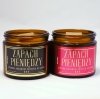 Zapach Pieniędzy