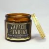 Zapach Pieniędzy