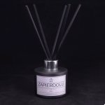 Dyfuzor - Woń  Zapierdolu