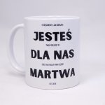 Sklep Zeszytowiec