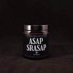 Sklep Zeszytowiec