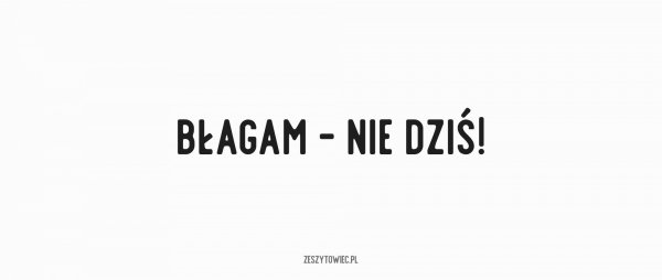 Faking 2026 calendar!