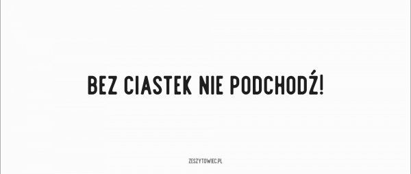 Faking 2026 calendar!