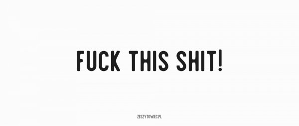 Faking 2026 calendar!