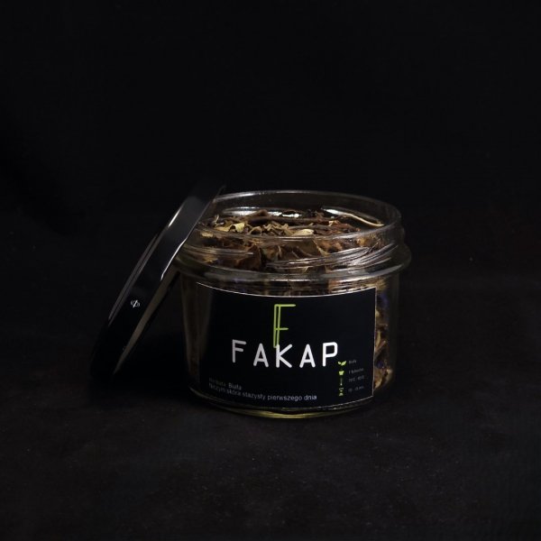 Herbata Fakap