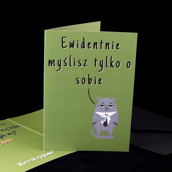 Zestaw dla odchodzących z pracy - NARA! Z Herbatą!
