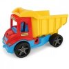 Wader Wywrotka 38 cm Multi Truck luzem