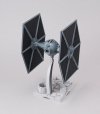 Revell Model plastikowy Star Wars TIE Fighter