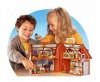Playmobil Zestaw figurek 4142 Moje przenośne gospodarstwo rolne