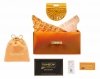 MGA Torebka Rainbow High Accessories Studio Series 1 Asortyment