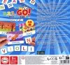 Educa Gra 3, 2, 1...  Start ! (Wyzwanie Słowa)