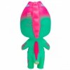 Tm Toys Laleczka Cry Babies Magic Tears Icy World Dinos