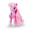 ZURU Sparkle Girlz Figurki Jednorożce z Kucykami karton 12 sztuk