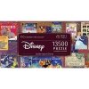 Trefl Puzzle 13500 elementów Golden Age of Disney