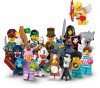 LEGO Minifigures 71048 Minifigurki seria 27 (1szt.)