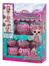MGA Lalka L.O.L. Surprise Syrenka Display 12 sztuk
