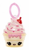 MGA Figurka Yummiland Num Noms Body Scent 1 sztuka