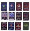 Muduko Gra Super Boss Monster (PL)