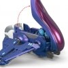 Mega Bloks Halo Klocki 205 elementów Zestaw Renegat Banshee