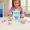Fisher Price Figurka Pets Zwierzaczek Ziemniaczek
