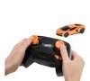 Hot Wheels Pojazd R/C HWMT55 1:64 Lamborghini Revuelto
