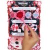 Mattel Lalka Monster High Straszysekrety Draculaura